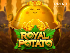 Royalbet online slotlar. Bacanaplay casino.67